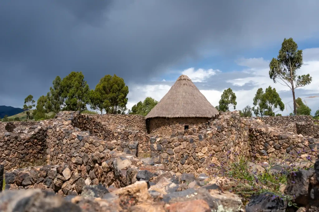 traditional-thatchedroof-hut-archaeological-site-raqchi (1)
