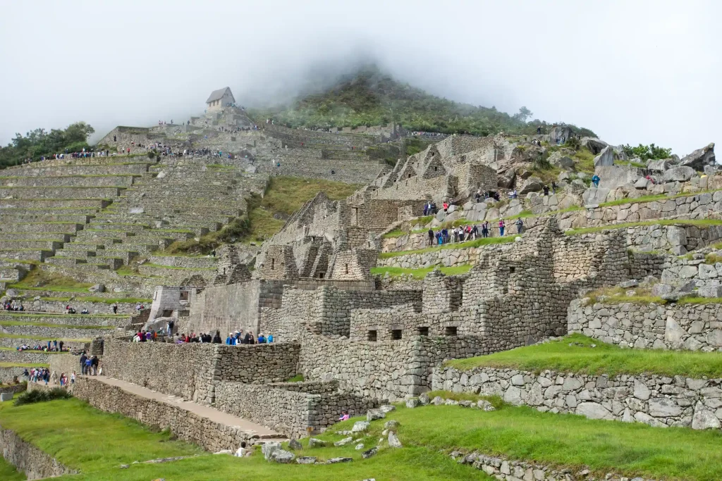 view-ancient-ruins-machu-picchu-agriculture-terraces